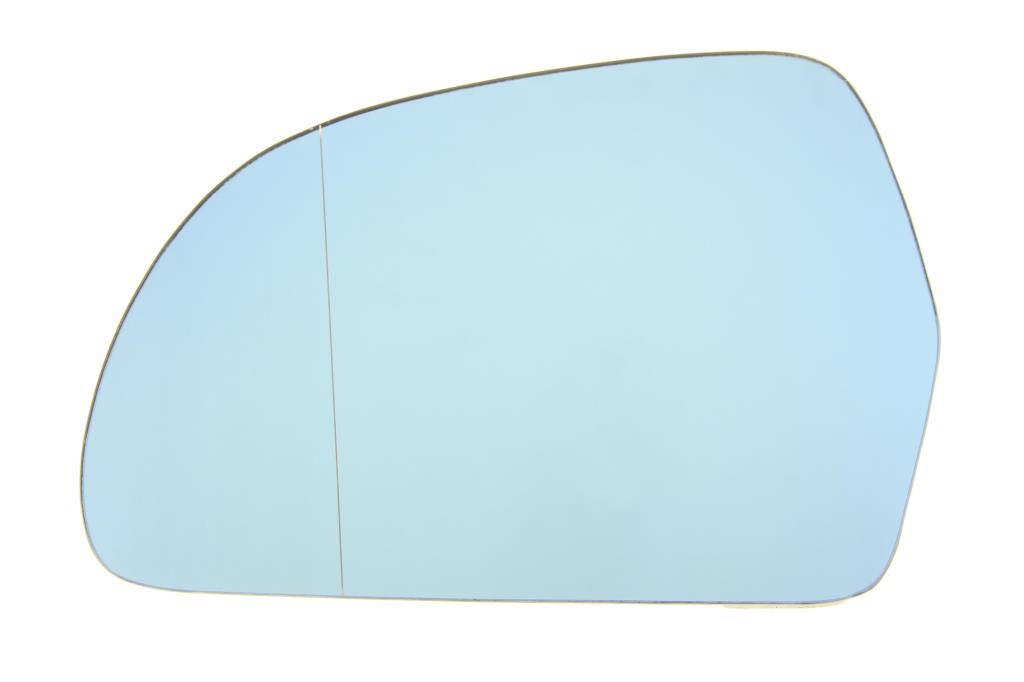 Espelho de retrovisor ALKAR AUTOMOTIVE S.A. ref. 6471577